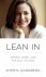 Lean In: Women, Work, and t...