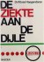 De Ziekte aan de Dijle - De...