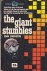 The Giant Stumbles