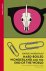 Haruki Murakami - 2025 Hard-Boiled Wonderland And The End Of The World