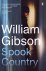 William Gibson - Spook Country