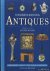 Understanding Antiques An I...