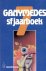 Bundel - Ganymedes 7