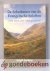 Erskine, Ralph - De Schatkamer van de Evangelische beloften voor allen zeer wijd geopend