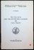 Jean Quenon - Die Filiation der Dramatischen Figuren bei Max French