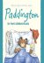 Michael Bond - Paddington in het ziekenhuis