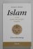 Frank W. PETERS - Islam en de joods-christelijke traditie. Een verkenning.