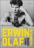 Erwin Olaf The Biography