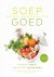 Jennifer Nannings - Soep Goed
