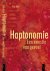 Bob Boot - Haptonomie