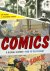Comics A Global History, 19...