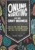 Online Marketing for Your C...