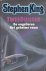 Tweeduister (De Engelieren ...