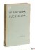 Filograssi, I. - De Sanctissima Eucharistia. Quaestiones Dogmaticae Selectae. Quarta Editio Recognita. Ad usum auditorum universitatis gregorianae.