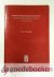 Molendijk, Arie L. - Een hoogstbelangrijke wetenschap --- De beoefening van de Kerkgeschiedenis in Nederland in de negentiende eeuw. Rede in verkorte vorm uitgesproken bij de aanvaarding van het ambt van gewoon hoogleraar in de geschiedenis van het christendom, in...