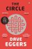 Dave Eggers - The Circle