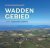 Landschapsbiografie Waddeng...