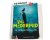 Val McDermid - De terechtstelling