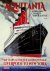 Aquitania, 100 years after ...