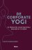 De Corporate Yogi
