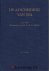 Smits, Dr. C. - De Afscheiding van 1834 - derde deel - Documenten archief Ds. H.P. Scholte
