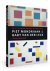Piet Mondriaan  Bart van de...