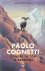 Cognetti, Paolo - Zonder de top te bereiken