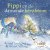 Pippi en de dansende kerstb...
