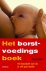 Het borstvoedingsboek het b...