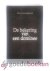 Lentfrinck, Ds. G.A. - De bekering van een dominee