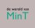 ContraPunt - De wereld van MinT