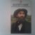 Kilvert, Francis ; Plomer, William - Kilvert's Diary 1870-1879