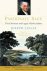 Joseph J. Ellis - Passionate Sage