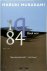 1q84  / Boek een [qutienvie...