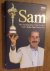 Sam. The Autobiography of S...