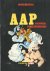 Aap verslaat de Knekelgeest...