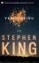 Stephen King - Verlichting