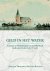 Geld in het water Antwerps ...