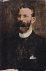 Arnold Leon Armand Diepen 1...