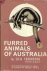 Furred Animals of Australia
