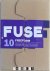 Fuse Issue 10 Freeform. Fou...