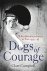Dogs of Courage When Britai...