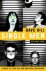 Dave Hill - Single Men