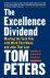 Excellence Dividend Meeting...