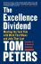 Excellence dividend Meeting...