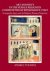 Thomas, Anabel. - Art and piety in the female religious communities of Renaissance Italy : iconography , space , and the religious woman's perspective.