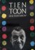 programma 10 x tOon ( Toon ...