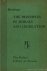 BENTHAM, J. - An introduction to the principles of morals and legislation. With an introduction by Laurence J. Lafleur.