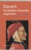 Dante's Goddelijke Komedie ...