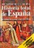 Historia total de Espana